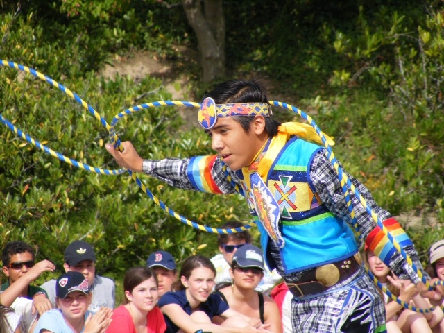 Village Camps International Summer Camp VDC Geneva 2016-08-12 https://www.villagecamps.com/journals_admin/images/310-34-Picture 152.jpg Village Camps International Summer Camp VDC Geneva 2016-08-12 https://www.villagecamps.com/journals_admin/images/310-34-Picture 152.jpg